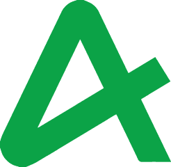 AIRTM