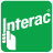 INTERAC