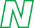 Neteller