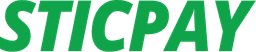 STICPAY