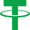 CryptoPay Plus (USDT)