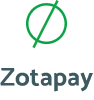 Zotapay