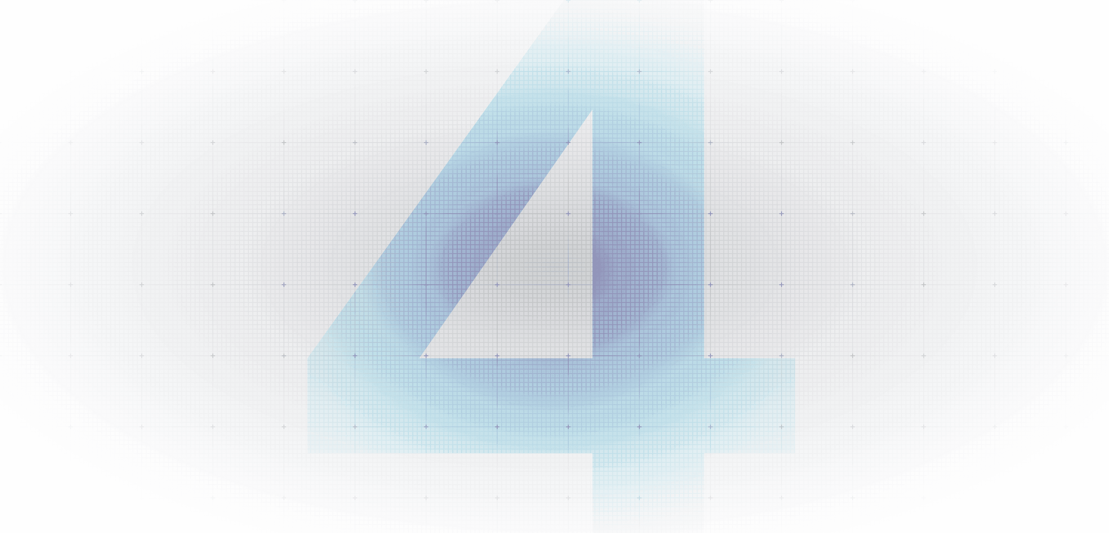 MetraTrader4_bg