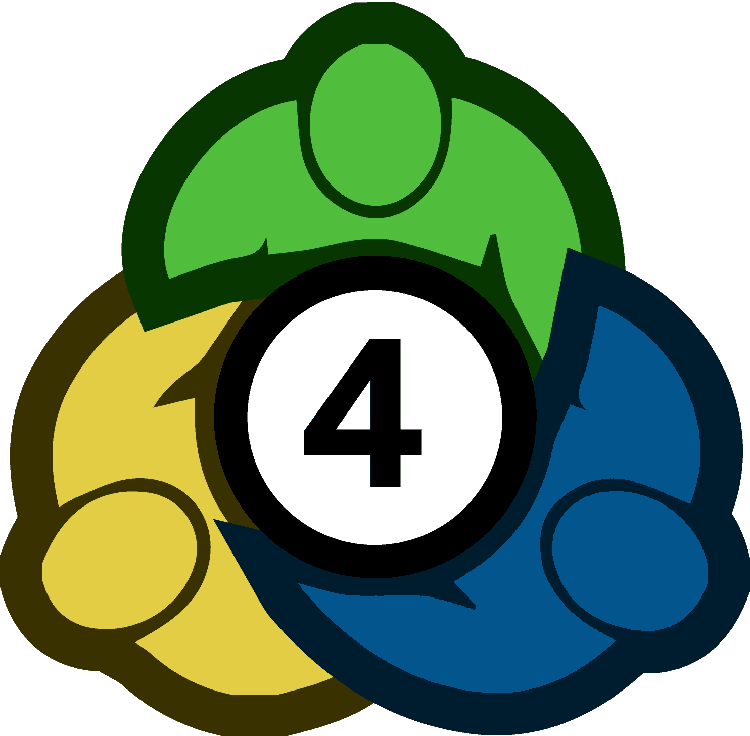 demo