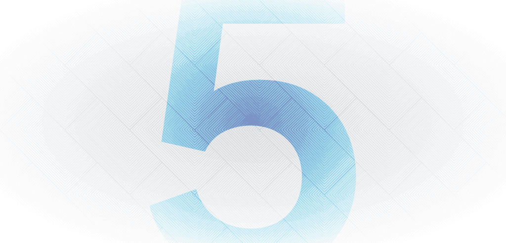 MetraTrader5_bg