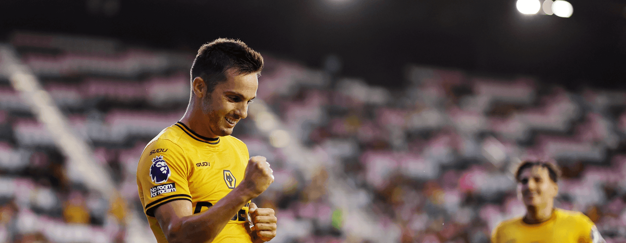 footballer_bg